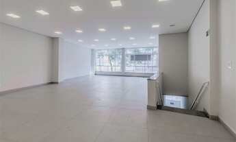 Imagem 7: PREDIO COMERCIAL em São Paulo - SP, Santa Cecília