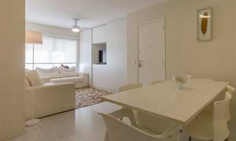 Imagem 2: 2 dormitórios na Rua São Vicente De Paulo