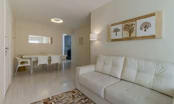 Imagem 7: 2 dormitórios na Rua São Vicente De Paulo