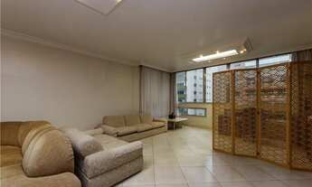 Imagem 4: 4 dormitórios na Rua Caçapava