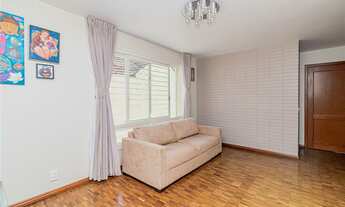 Imagem: Apartamento Padrão, 3 dormitórios na Rua