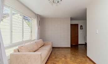 Imagem 2: Apartamento à venda no bairro Rio Branco - Porto Alegre/RS