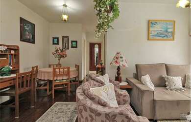 Imagem 5: Apartamento à venda no bairro Vila Nova - Porto Alegre/RS