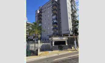 Imagem: Apartamento à venda no bairro Vila Prudente