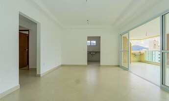 Imagem 4: Apartamento à venda no bairro Enseada - Guarujá/SP