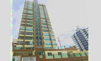 Imagem 5: Apartamento à venda no bairro Enseada - Guarujá/SP