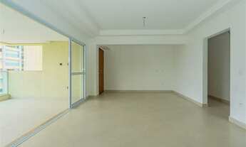 Imagem 6: Apartamento à venda no bairro Enseada - Guarujá/SP