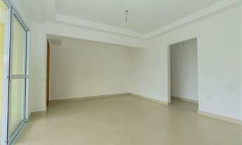 Imagem 7: Apartamento à venda no bairro Enseada - Guarujá/SP