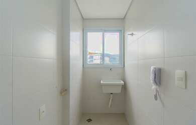 Imagem 13: Apartamento à venda no bairro Enseada - Guarujá/SP