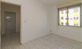 Imagem 4: Apartamento à venda no bairro Vila Nova - Porto Alegre/RS