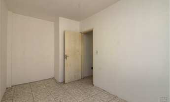 Imagem 5: Apartamento à venda no bairro Vila Nova - Porto Alegre/RS