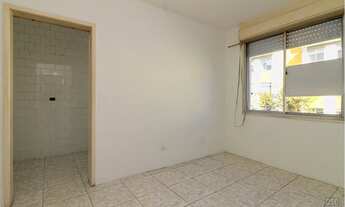 Imagem 6: Apartamento à venda no bairro Vila Nova - Porto Alegre/RS