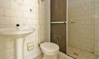 Imagem 7: Apartamento à venda no bairro Vila Nova - Porto Alegre/RS