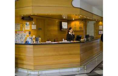 Imagem 5: 1 dormitório, 1 suítes, 2 banheiro, 1 vaga na garagem, 50M² de Área Construída