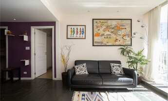 Imagem 6: 3 dormitórios na Rua Fausto Ferraz