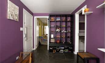 Imagem 7: 3 dormitórios na Rua Fausto Ferraz