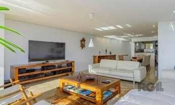 Imagem: Casa à venda no bairro Vila Assunção