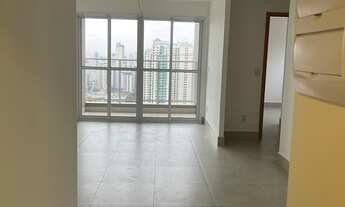 Imagem: Apartamento à venda no bairro Serrinha