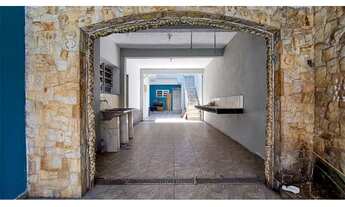 Imagem: 3 dormitórios na Rua Manoel Vendime