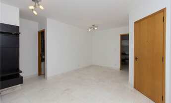 Imagem 3: Apartamento à venda no bairro Moema - São Paulo/SP