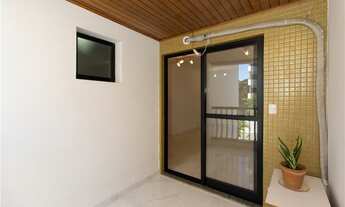 Imagem 5: Apartamento à venda no bairro Moema - São Paulo/SP