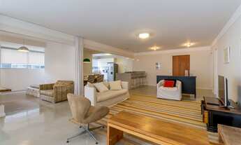 Imagem: 3 dormitórios na Rua Haddock Lobo