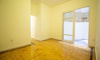 Imagem 1: Apartamento à venda no bairro Santana - Porto Alegre/RS