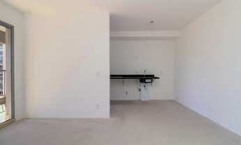 Imagem 4: 1 dormitório na Rua Carlos Petit