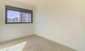 Imagem 7: 1 dormitório na Rua Carlos Petit