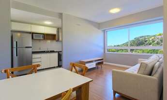 Imagem 4: Apartamento à venda no bairro Partenon - Porto Alegre/RS