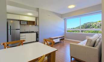 Imagem 4: Apartamento à venda no bairro Partenon - Porto Alegre/RS