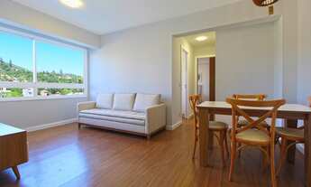 Imagem 3: Apartamento à venda no bairro Partenon - Porto Alegre/RS