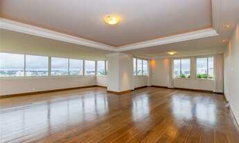 Imagem 3: Apartamento à venda no bairro Vila Anhangüera - São Paulo/SP