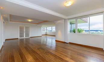 Imagem 6: Apartamento à venda no bairro Vila Anhangüera - São Paulo/SP