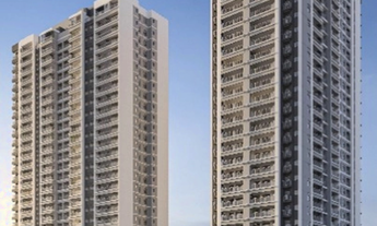 Imagem: Apartamento à venda em São Paulo, Chácara