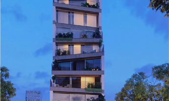 Imagem 2: Apartamento à venda no bairro Auxiliadora - Porto Alegre/RS