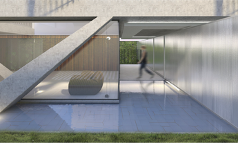 Imagem 5: Apartamento à venda no bairro Auxiliadora - Porto Alegre/RS