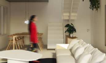 Imagem 10: Apartamento à venda no bairro Auxiliadora - Porto Alegre/RS