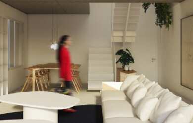 Imagem 10: Apartamento à venda no bairro Auxiliadora - Porto Alegre/RS