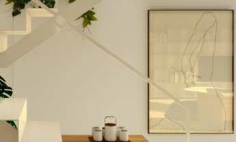 Imagem 11: Apartamento à venda no bairro Auxiliadora - Porto Alegre/RS