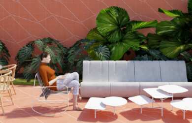 Imagem 16: Apartamento à venda no bairro Auxiliadora - Porto Alegre/RS