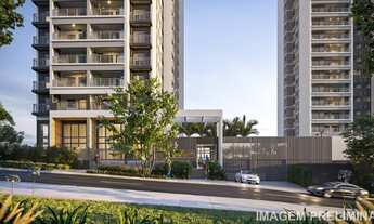 Imagem 2: Inspire Diálogo Home Resort