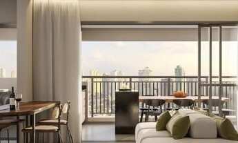 Imagem 3: Inspire Diálogo Home Resort