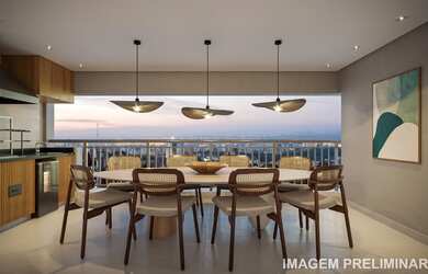 Imagem 8: Inspire Diálogo Home Resort