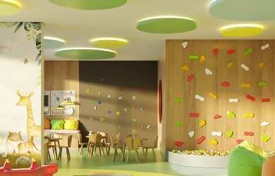 Imagem 10: Inspire Diálogo Home Resort