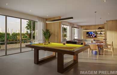 Imagem 12: Inspire Diálogo Home Resort