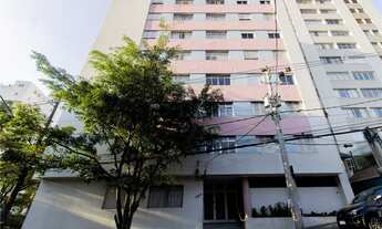 Imagem 2: 2 dormitórios, 1 banheiros, 1 vaga na garagem, 68M² de Área Construída