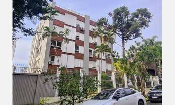 Imagem: Apartamento à venda no bairro Petrópolis