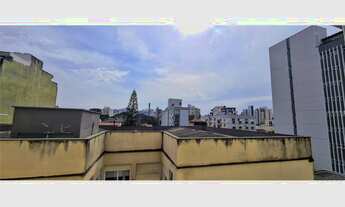 Imagem 3: Apartamento à venda no bairro Petrópolis - Porto Alegre/RS