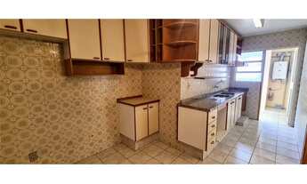 Imagem 4: Apartamento à venda no bairro Petrópolis - Porto Alegre/RS